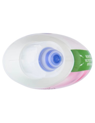 Ace Wc Gel 750ml - Candeggina - Rimuove Germi E Batteri